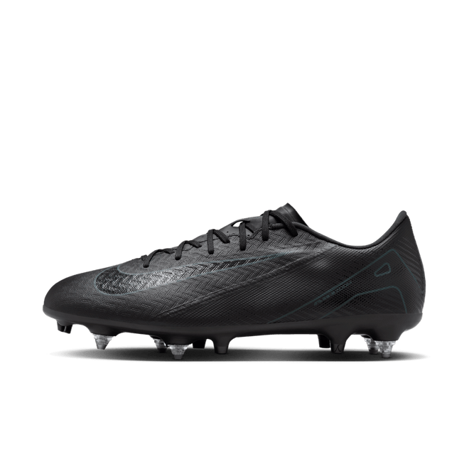 Nike Mercurial Vapor 16 Academy SG