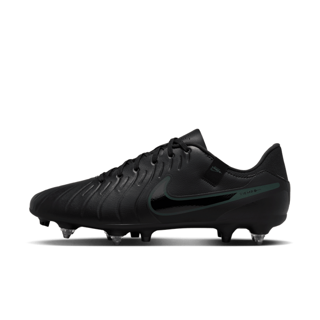 Nike Tiempo Legend 10 Academy