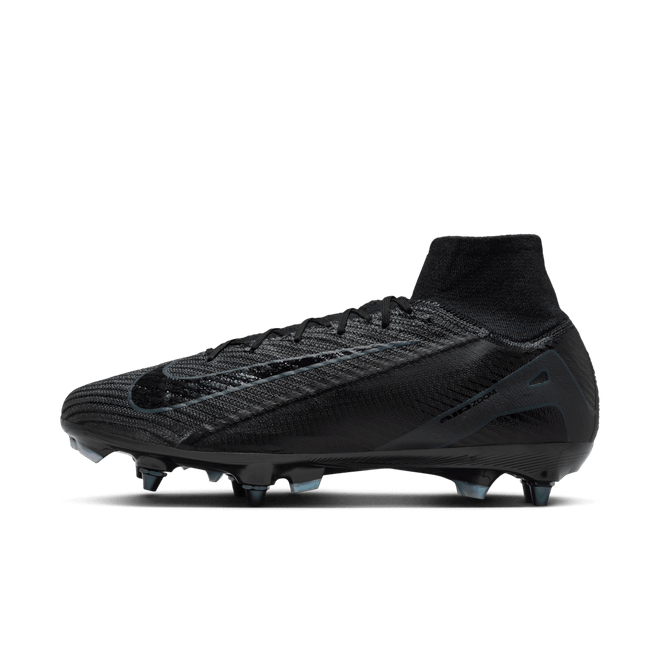 Nike Mercurial Superfly 10 Elite SG