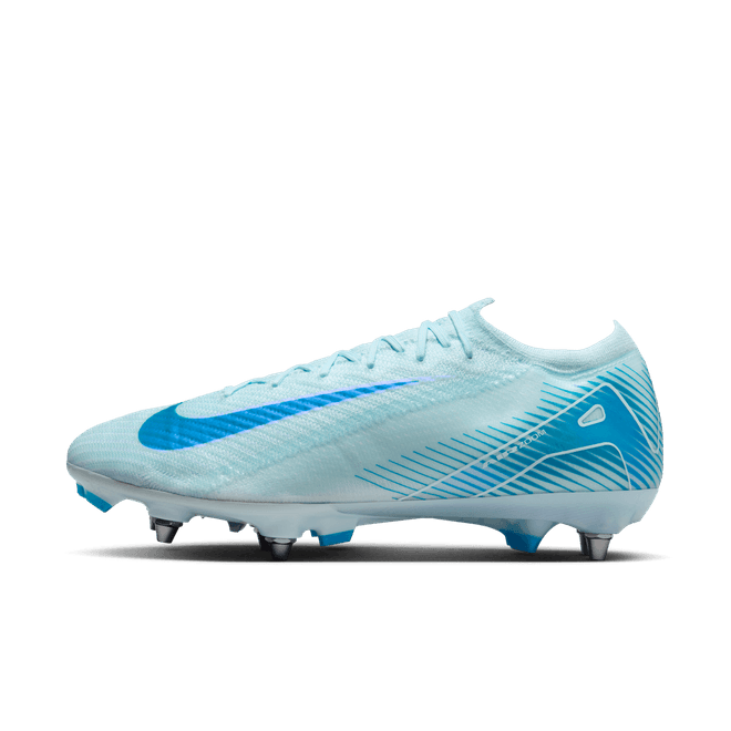 Nike Mercurial Vapor 16 Elite SG