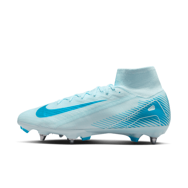 Nike Mercurial Superfly 10 Elite SG