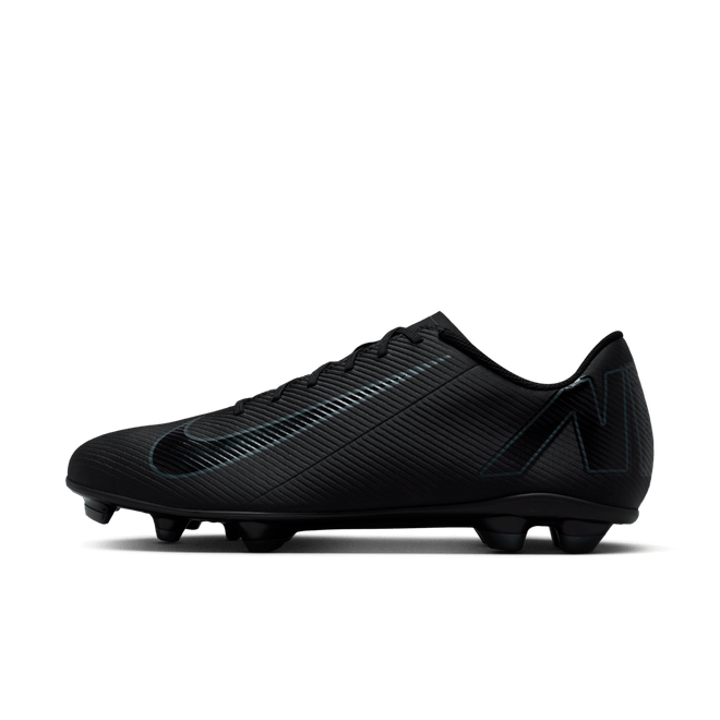 Nike Mercurial Vapor 16 Club low