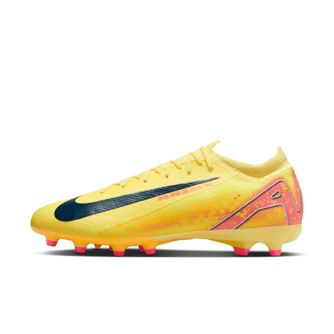 Nike Mercurial Vapor 16 Pro 'Kylian Mbappé' AG