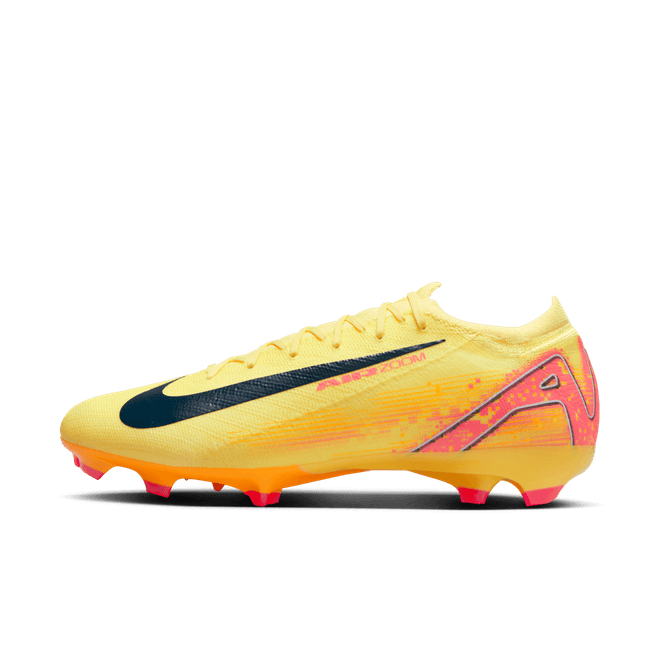 Nike Mercurial Vapor 16 Pro 'Kylian Mbappé'