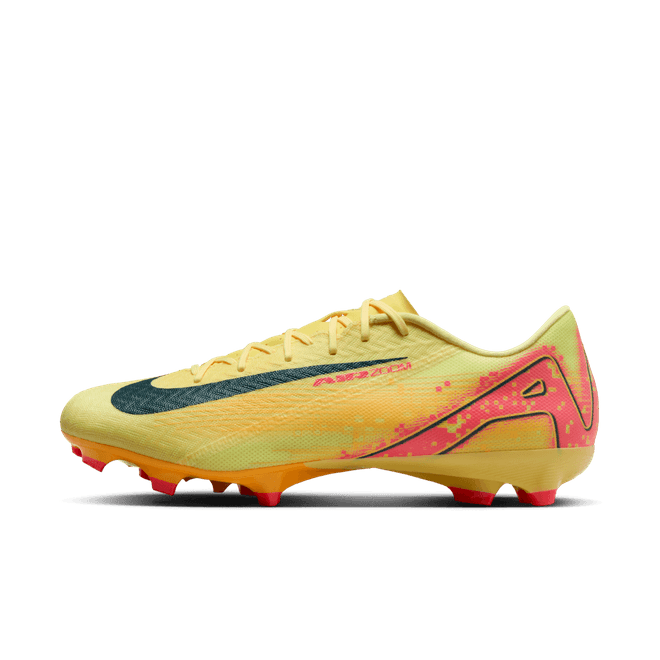 Nike Mercurial Vapor 16 Academy 'Kylian Mbappé' low