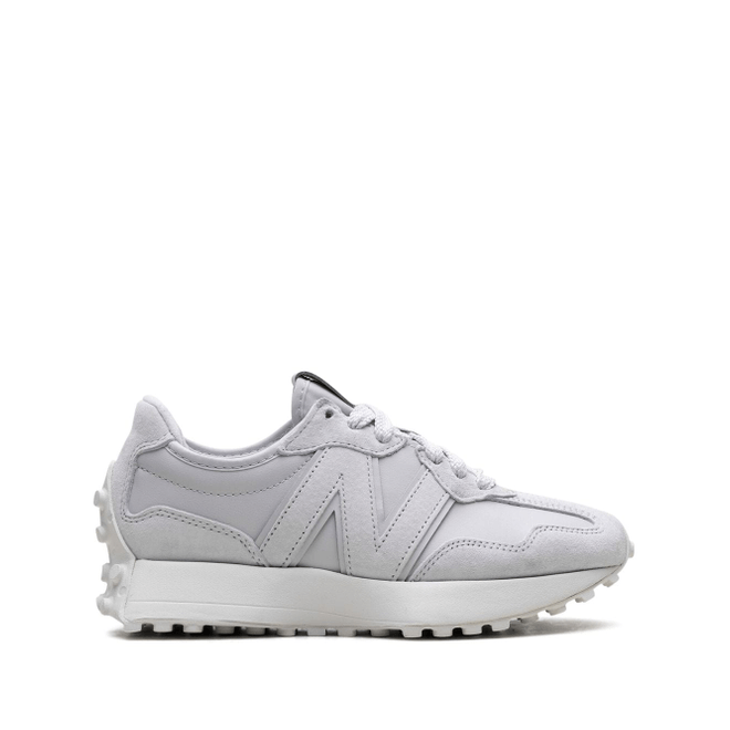 New Balance 327 "Grey Matter" U327LQ