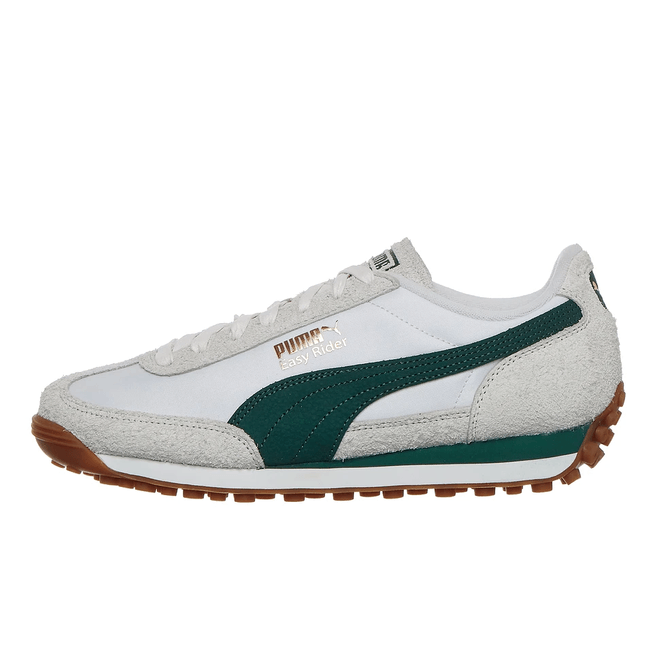 Puma Easy Rider Nylon