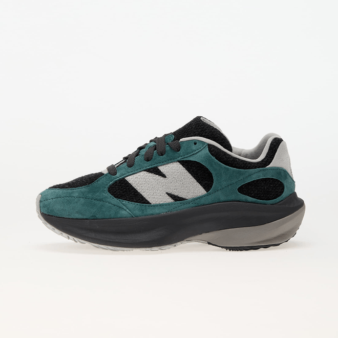 New Balance WRPD Runner New Spruce  UWRPDFSD