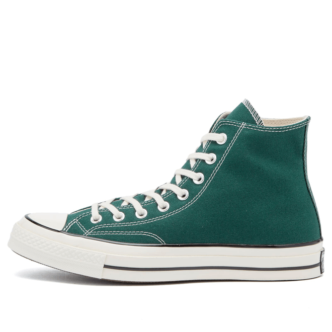 Converse Chuck 70  Green Envy A09467C