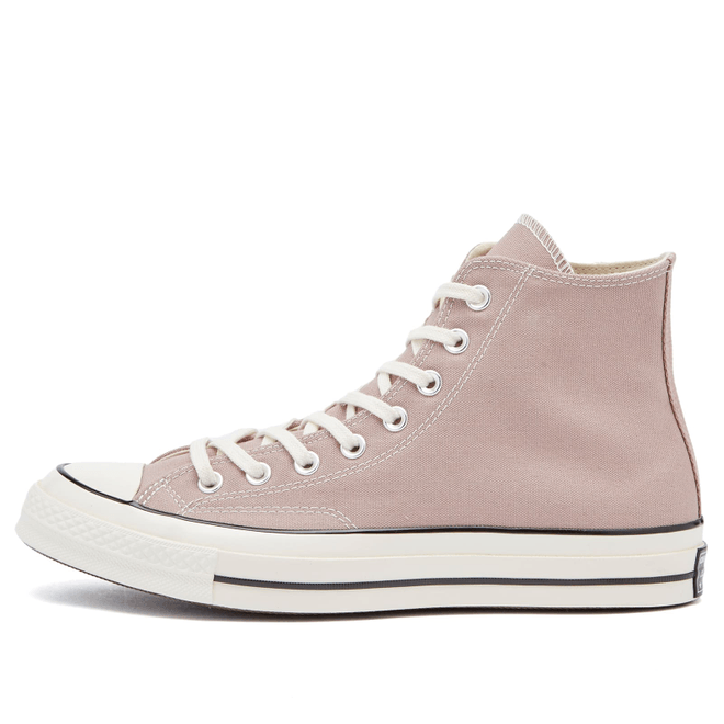 Converse Chuck 70  Bite The Dust A09468C