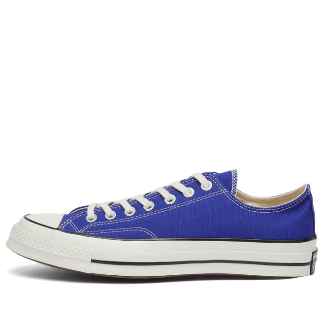 Converse Chuck 70  Night Indigo A09469C