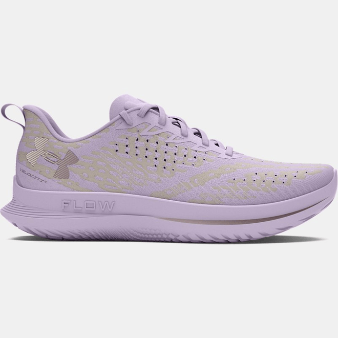 Under Armour Velociti 4 3027586-500