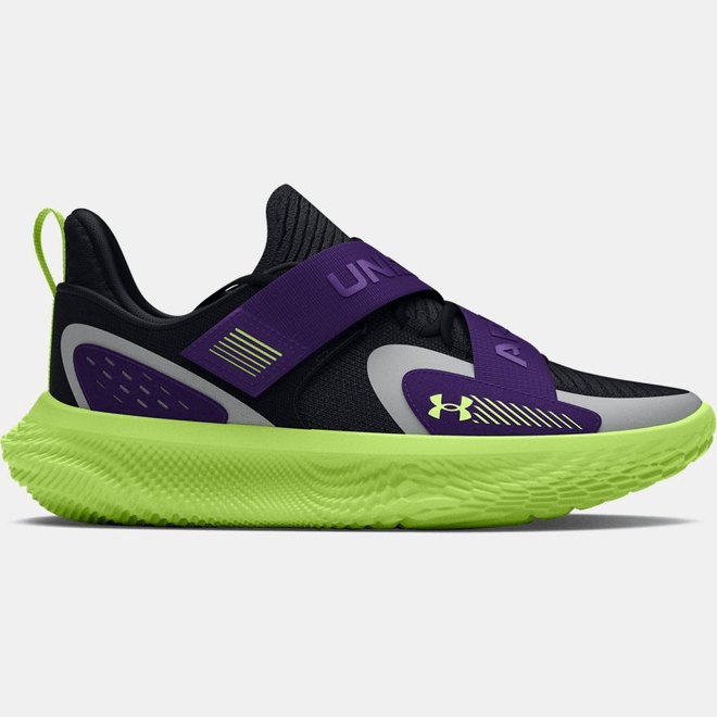 Under Armour FUTR X 4 Start Of Season 3028332-001