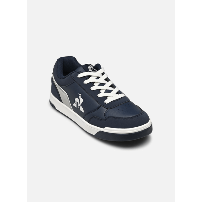 Le Coq Sportif Lcs Court Breaker Gs