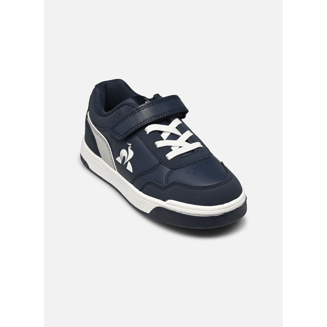 Le Coq Sportif Lcs Court Breaker Ps