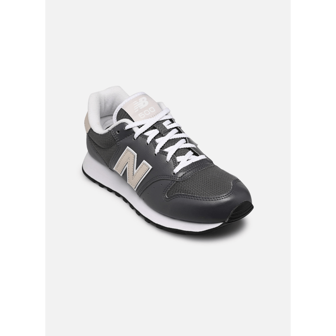 New Balance Gw500 GW500RTB