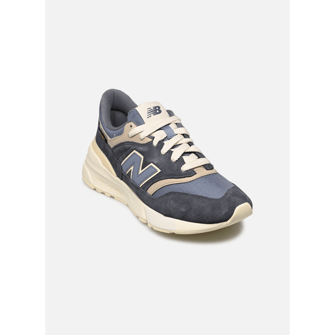 New Balance U997r M U997ROC