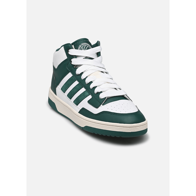 adidas Sportswear Rapid Court Mid M