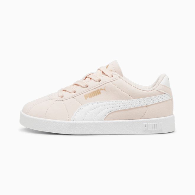 Puma Club II  398887-04