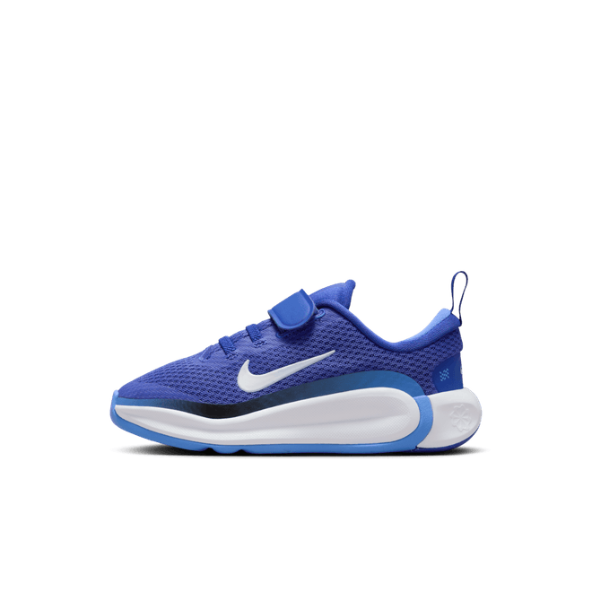 Nike Infinity Flow Little Kids'