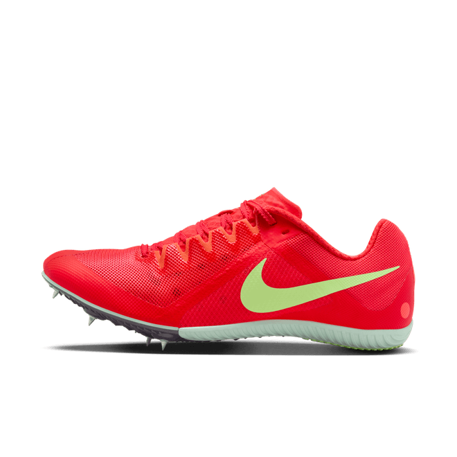 Nike Zoom Rival Track & Field Multi-Event Spikes