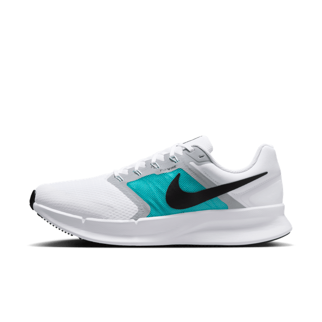 Nike Run Swift 3 Road