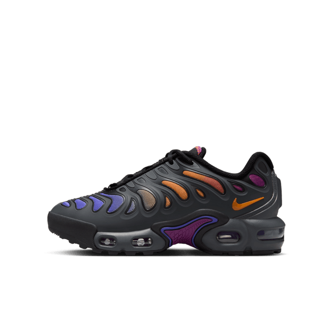 Nike Air Max Plus Drift Big Kids' FV5921-001