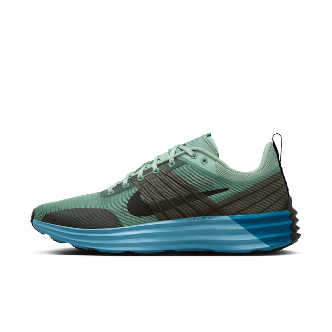 Nike Lunar Roam DV2440-004