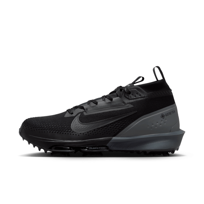 Nike Infinity Tour 2 GORE-TEX Waterproof Golf