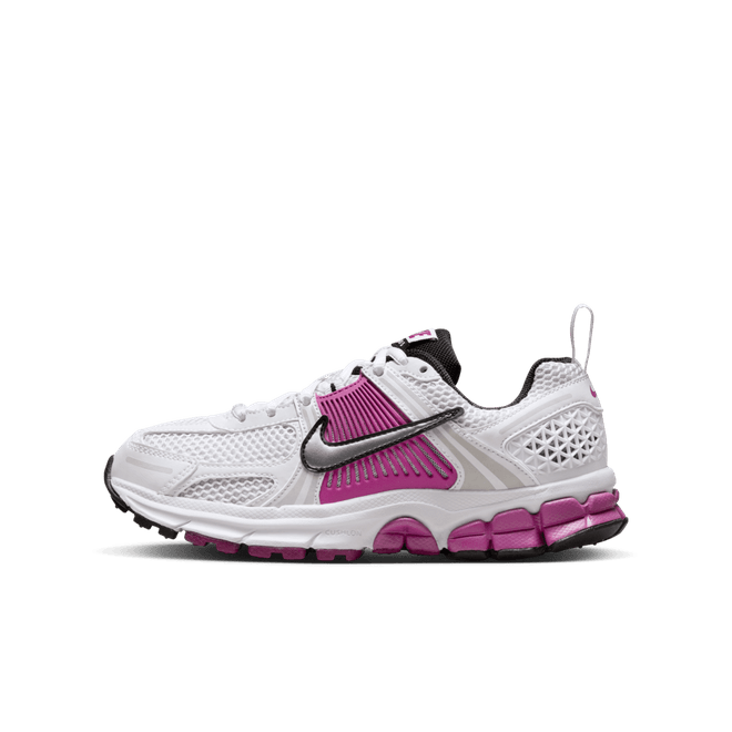 Nike Zoom Vomero 5 Hot Fuchsia (GS)