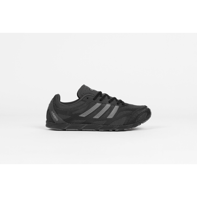 adidas Adizero PR for men in grey - Size 44