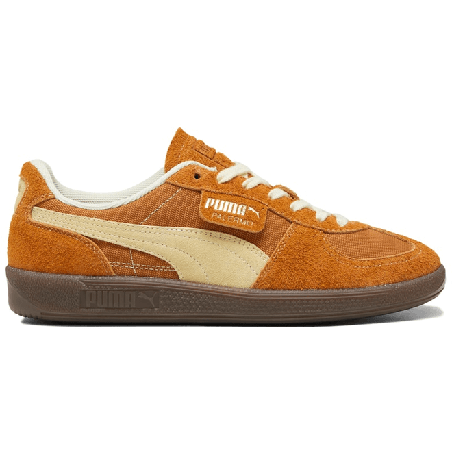 Puma 02369503_productName 396841_02