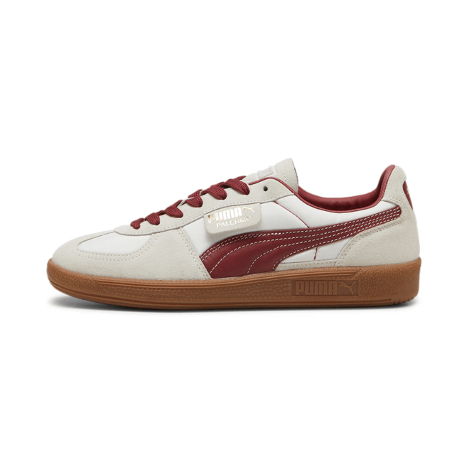 Puma Palermo OG