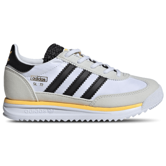 adidas RS  IH2981