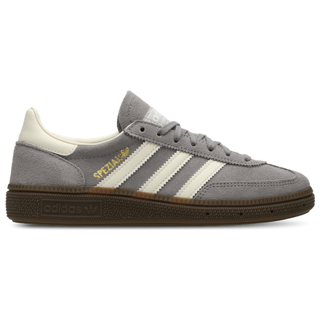 adidas Handball Spezial  JS0900