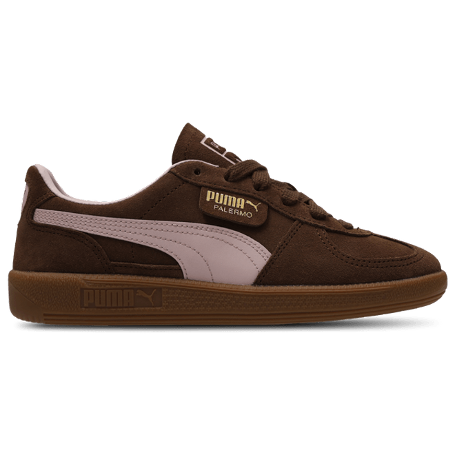 Puma Palermo  397271 24