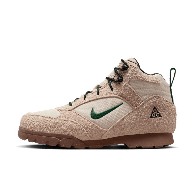 Nike ACG Torre Mid Waterproof 'Hemp' FD0212-202