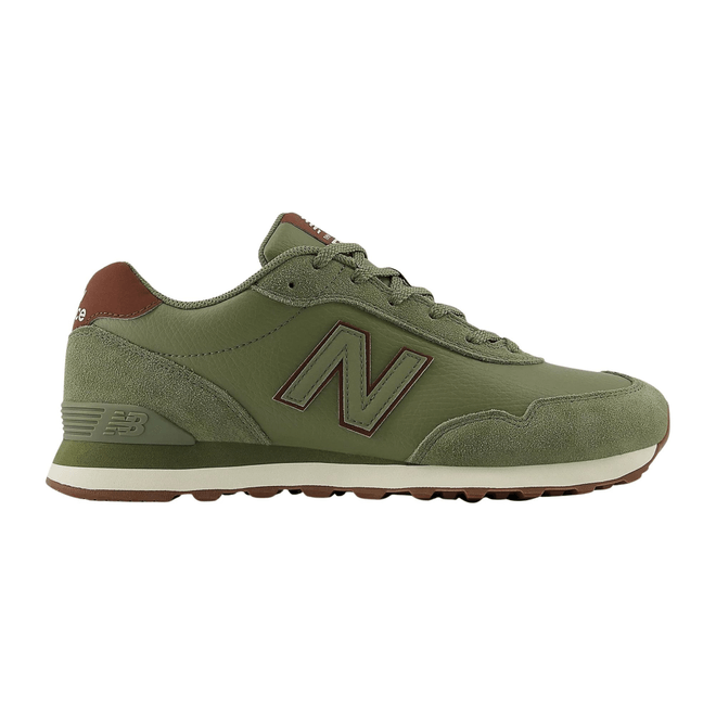 New Balance 515  ML515-ADW