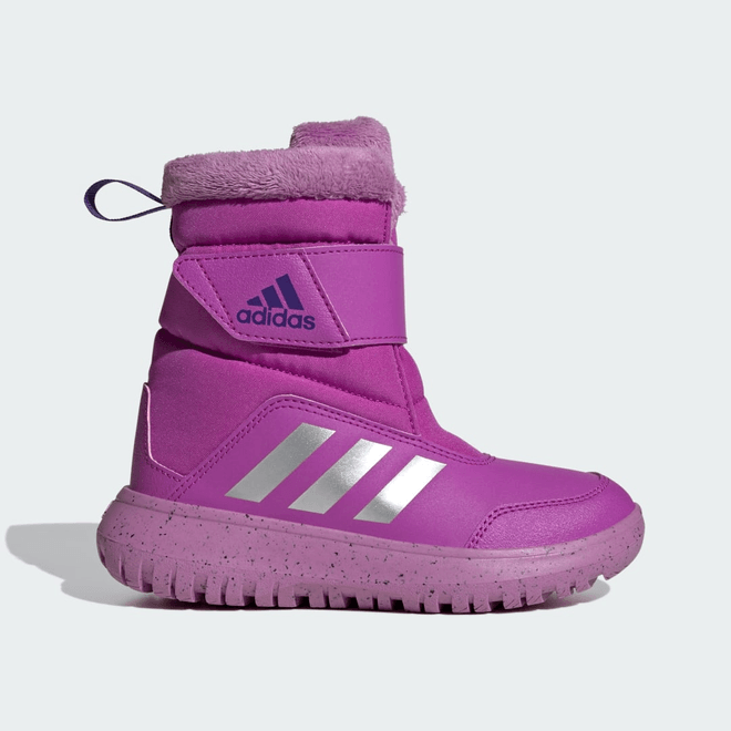 adidas Winterplay Shoes IE8673