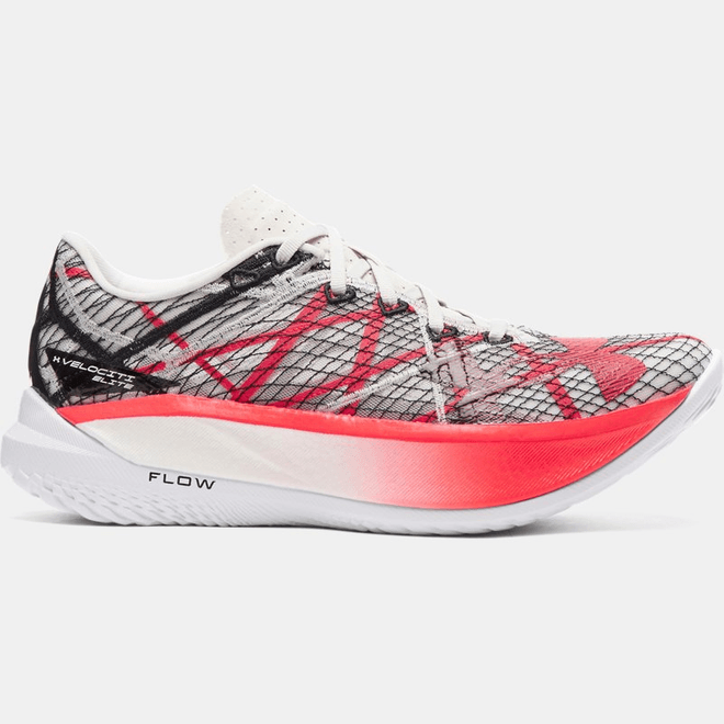 Under Armour Velociti Elite 2 3027205-301