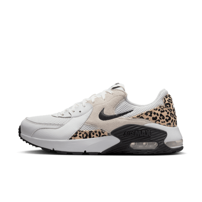 Nike Air Max Excee HQ2115-100