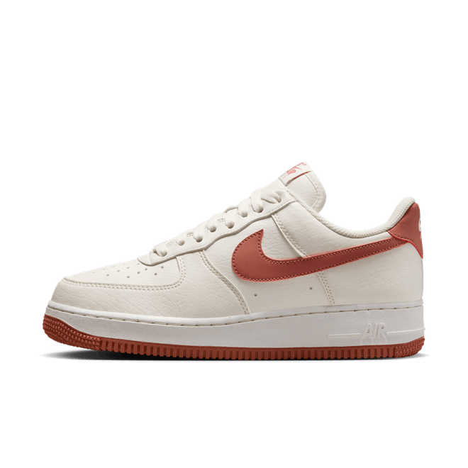 Nike Air Force 1 '07 Next Nature DC9486-105