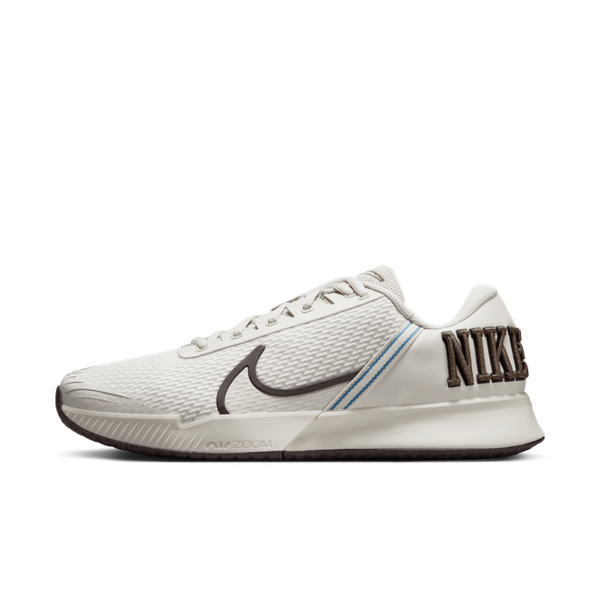 Nike Court Vapor Pro 2 Heritage Hard Court