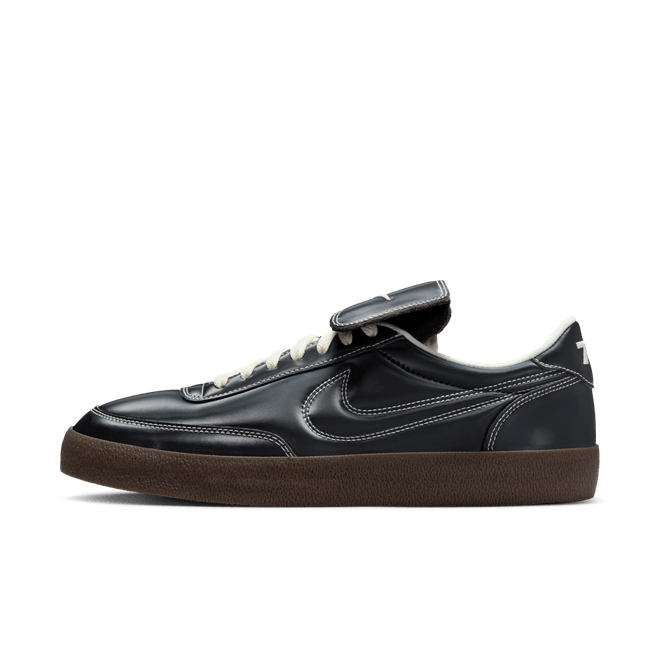 Nike Killshot 2 LTR PRM Tiempo Pack 'Black'