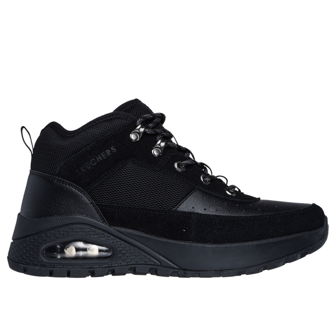 Skechers Uno Rugged 