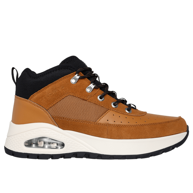 Skechers Uno Rugged 