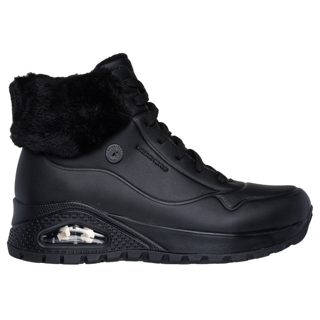 Skechers Uno Rugged 