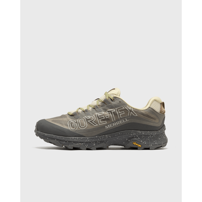 Merrell 1-trl Moab Speed Gtx Se  J006559