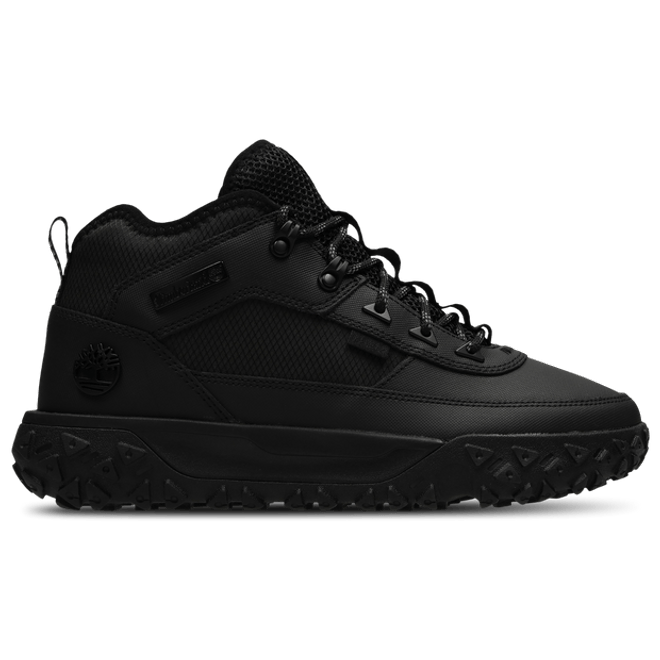 Timberland Motion 6 Mid  TB0A6CW1EAD