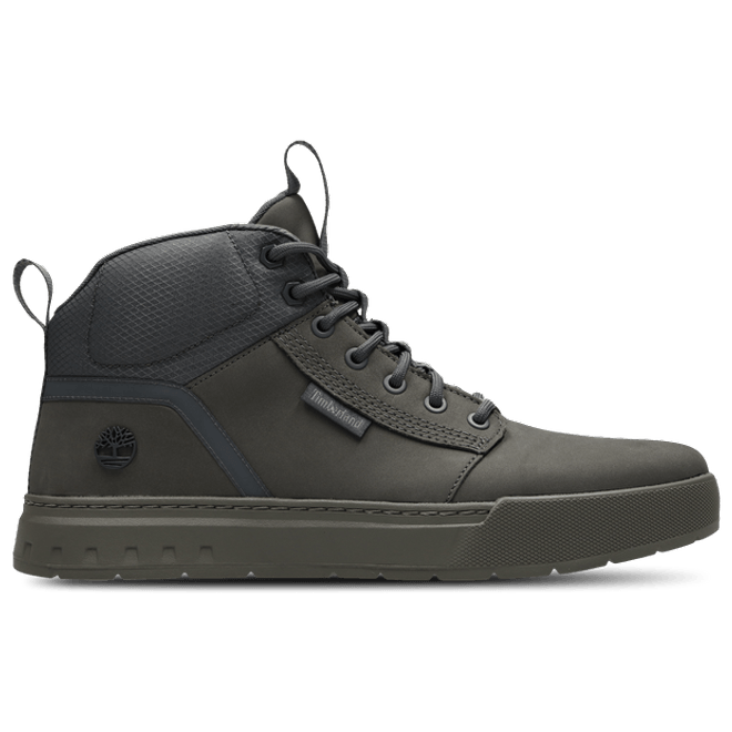 Timberland Maple Grove Sport Mid  TB0A6FV7EL81